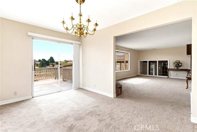 Detail Gallery Image 22 of 45 For 18785 Talisman, Hesperia,  CA 92345 - 3 Beds | 2/1 Baths