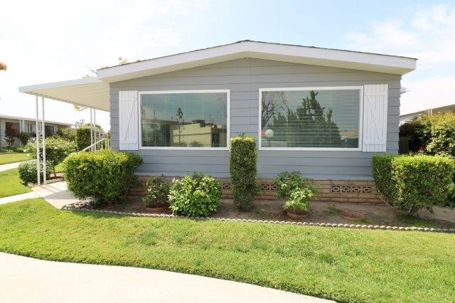 MLS# OC23085103