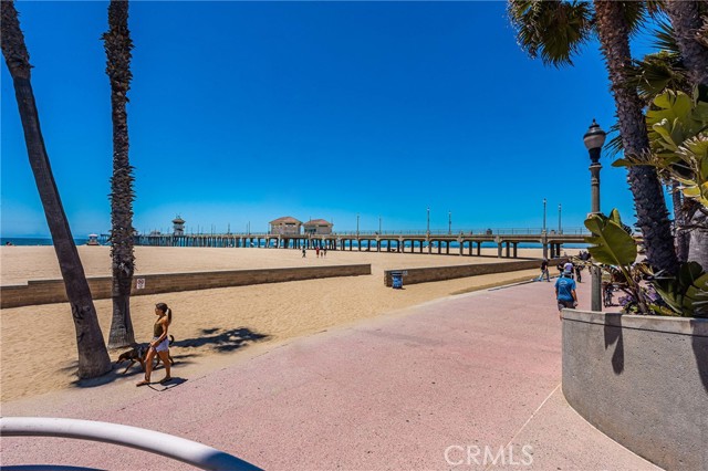 Detail Gallery Image 56 of 58 For 1200 Pacific Coast #306,  Huntington Beach,  CA 92648 - 2 Beds | 2 Baths
