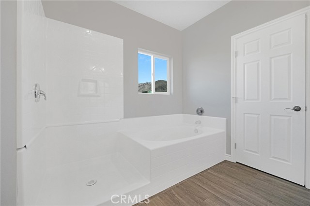 Detail Gallery Image 26 of 35 For 23650 Pala Ln, Apple Valley,  CA 92307 - 4 Beds | 2 Baths