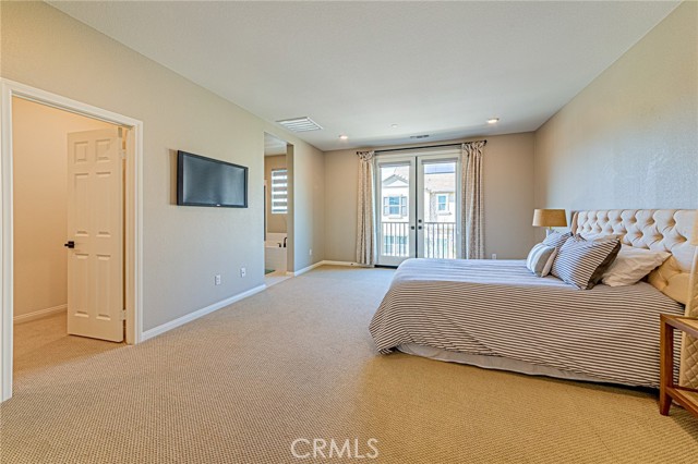 Detail Gallery Image 15 of 43 For 1705 Almond Tree Pl, Upland,  CA 91784 - 3 Beds | 2/1 Baths