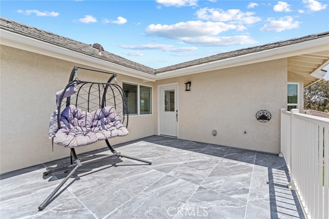 21492 Countryside Drive, Lake Forest CA: https://media.crmls.org/medias/d352df35-b406-48bc-a1c9-5e82aa125971.jpg