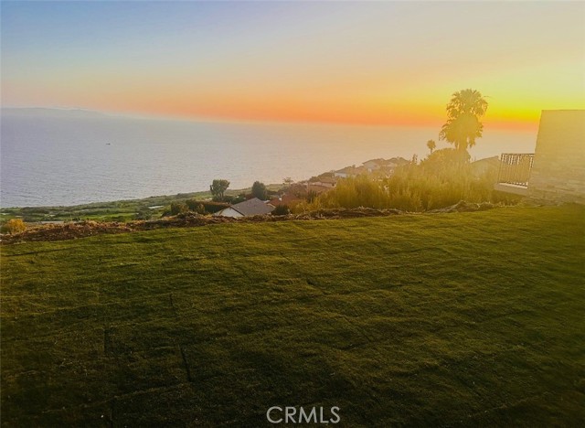 Detail Gallery Image 22 of 48 For 31245 Ganado Dr, Rancho Palos Verdes,  CA 90275 - 4 Beds | 3 Baths