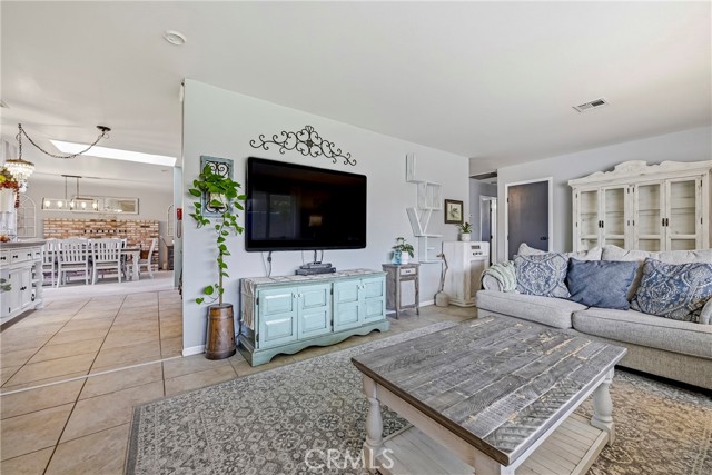 Detail Gallery Image 17 of 50 For 5444 Fleming Rd, Atwater,  CA 95301 - 3 Beds | 2 Baths