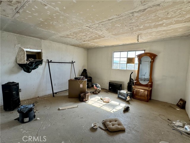 Detail Gallery Image 11 of 29 For 71988 Ed Dee Rd, Twentynine Palms,  CA 92277 - 2 Beds | 1 Baths