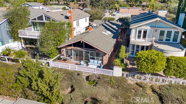 Details for 24596 Overlake Drive, Lake Forest, CA 92630