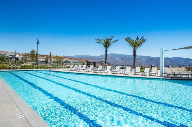 Front Image Thumbnail for CRSR25239917