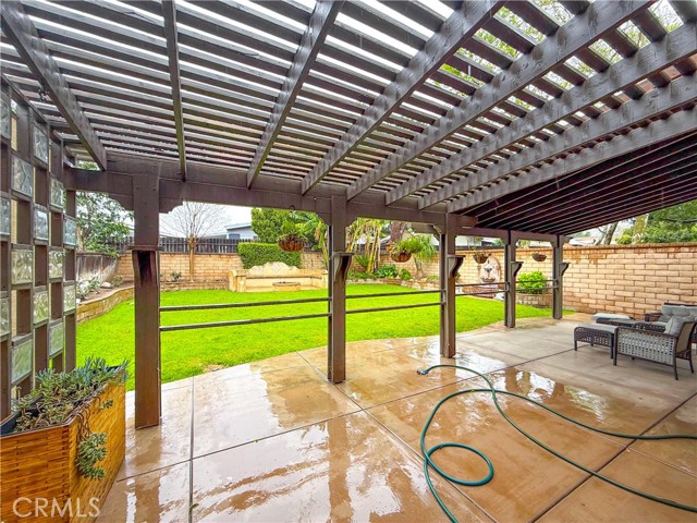 8330 Highridge Place, Rancho Cucamonga CA: https://media.crmls.org/medias/d3530f9d-a696-46e6-957d-1fce538143e7.jpg