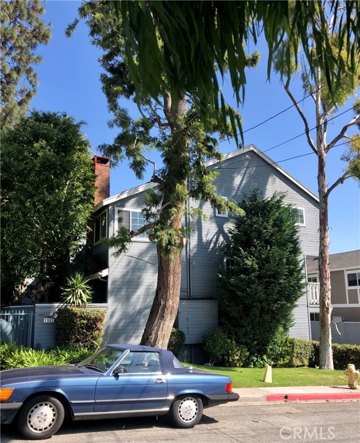 1917 Nelson Avenue, Redondo Beach, California 90278, 3 Bedrooms Bedrooms, ,2 BathroomsBathrooms,Residential,Sold,Nelson,SB21188290