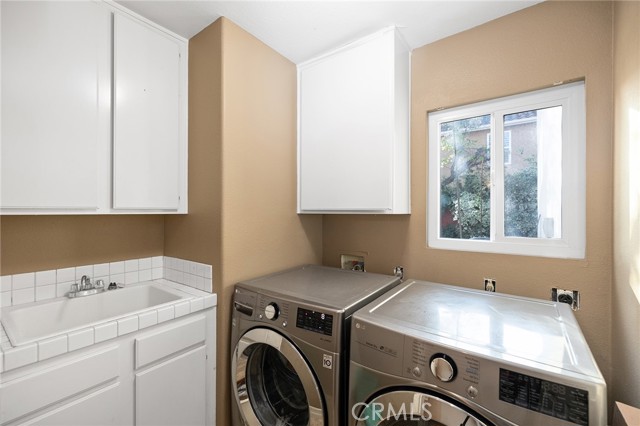 Detail Gallery Image 30 of 75 For 32249 Chemin Laurent, Temecula,  CA 92591 - 4 Beds | 3 Baths