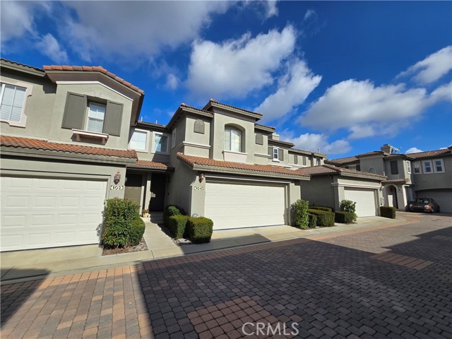 MLS# OC24050744