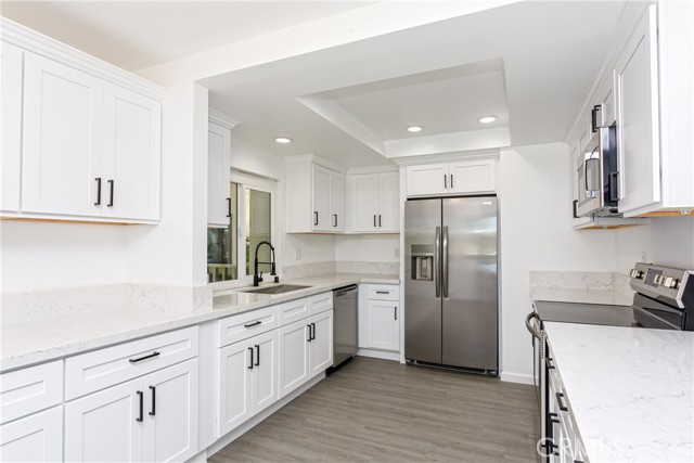 8644 Portola Court #13H, Huntington Beach, CA, 92646 8644 Portola Court #13H, Huntington Beach, CA, 92646