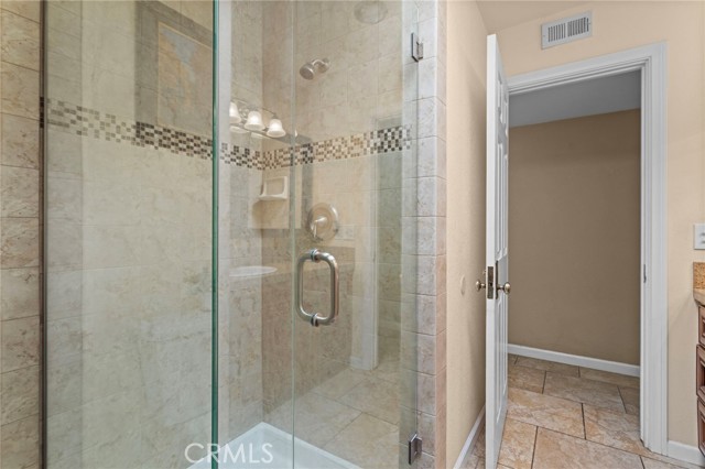 Detail Gallery Image 15 of 22 For 74300 Velardo Dr, Palm Desert,  CA 92260 - 4 Beds | 2 Baths