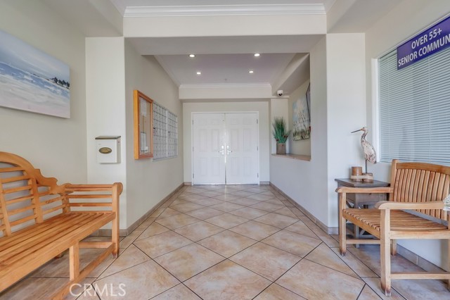 Detail Gallery Image 5 of 40 For 3120 Sepulveda Bld #412,  Torrance,  CA 90505 - 2 Beds | 2 Baths