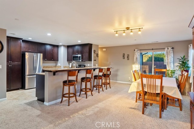 Detail Gallery Image 7 of 36 For 1620 Verde, San Miguel,  CA 93451 - 3 Beds | 2 Baths