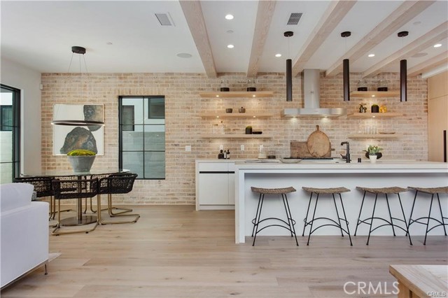 507 Carnation Avenue, Corona Del Mar, CA, 92625 507 Carnation Avenue, Corona Del Mar, CA, 92625