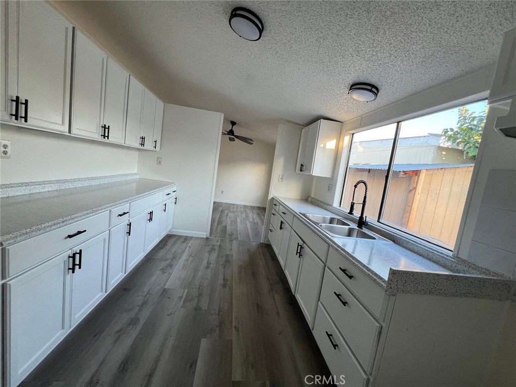 MLS #PW25242312 image #5