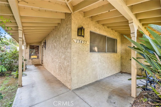 Detail Gallery Image 26 of 31 For 15455 Wyandotte St, Van Nuys,  CA 91406 - 3 Beds | 2 Baths