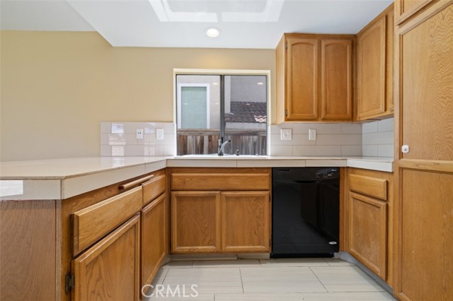 Detail Gallery Image 11 of 36 For 25146 Sanoria St, Laguna Niguel,  CA 92677 - 3 Beds | 2/1 Baths