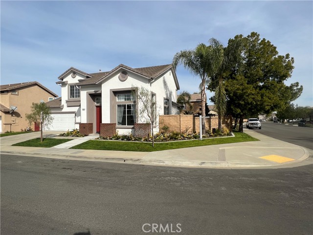 MLS# RS23019219