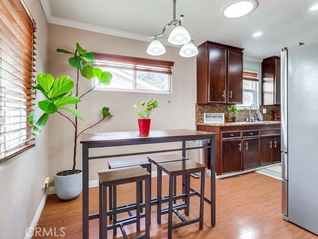 Image 12 of 60 For 20833 Verne Avenue