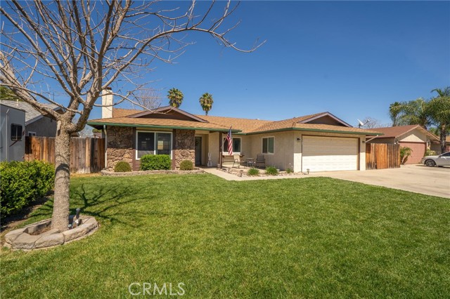 Image 1 of 45 For 40448 Marsha Court