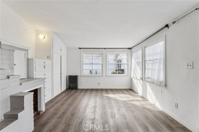 Detail Gallery Image 22 of 38 For 202 Mira Mar, Long Beach,  CA 90803 - 4 Beds | 4 Baths