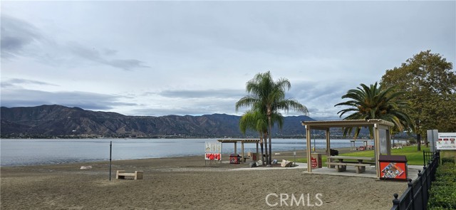 Detail Gallery Image 30 of 30 For 237 E Prospect St, Lake Elsinore,  CA 92530 - – Beds | – Baths