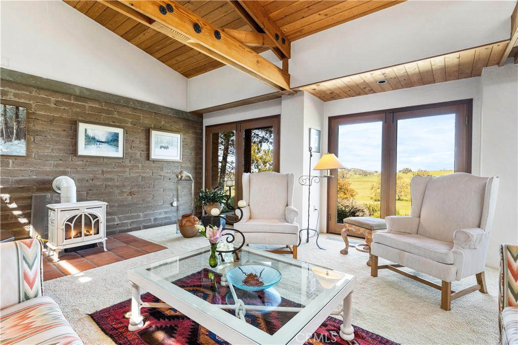 1600 Lupine Lane