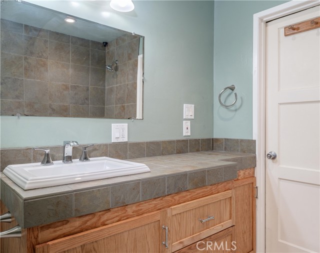 Image 22 of 32 For 5931 Pimenta