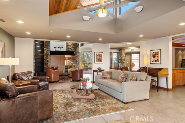 Detail Gallery Image 9 of 63 For 2985 Warm Springs Ln, Templeton,  CA 93465 - 4 Beds | 4/1 Baths
