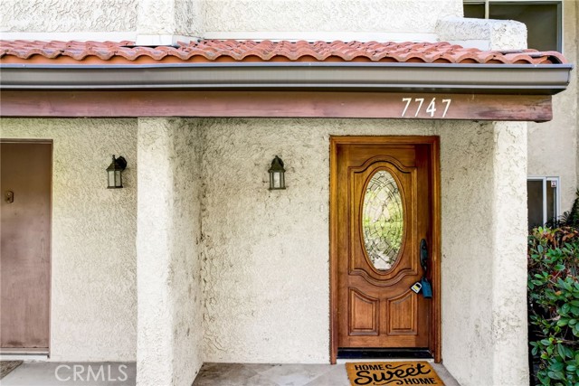 Detail Gallery Image 5 of 47 For 7747 via Napoli #80,  Sun Valley,  CA 91504 - 2 Beds | 2 Baths