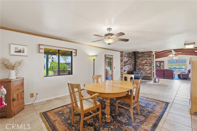 Detail Gallery Image 21 of 67 For 3811 Echo Mountain Road, Butte Valley,  CA 95965 - 5 Beds | 4/2 Baths