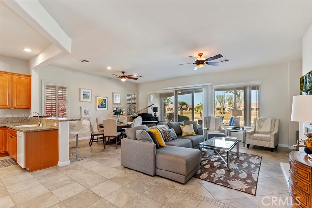 80358 Avenida Santa Alicia, Indio CA: https://media.crmls.org/medias/d3548964-b5b3-4f5c-b6c0-04d6340d8ff4.jpg