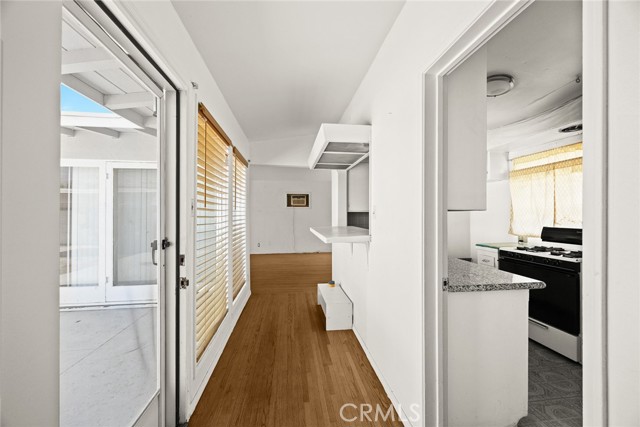 2517 S 2nd Avenue, Arcadia CA: https://media.crmls.org/medias/d3549854-e343-47e0-9e5c-492cd5e91d87.jpg