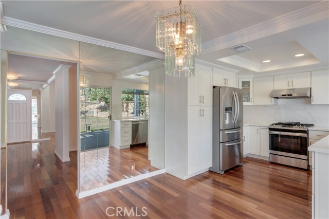 Detail Gallery Image 22 of 29 For 1018 Yorktown Ave, Montebello,  CA 90640 - 6 Beds | 3 Baths
