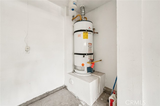 Detail Gallery Image 50 of 53 For 9758 Alton Dr, Rancho Cucamonga,  CA 91730 - 3 Beds | 2/1 Baths
