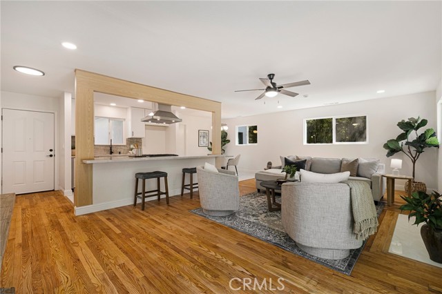 Detail Gallery Image 5 of 62 For 1482 Hawthorne Ave, Chico,  CA 95926 - 3 Beds | 2 Baths