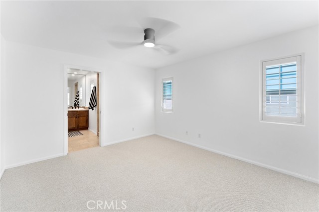 Detail Gallery Image 19 of 36 For 126 47th Street #1,  Newport Beach,  CA 92663 - 3 Beds | 2/1 Baths