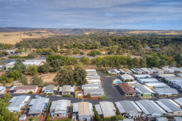 Detail Gallery Image 41 of 41 For 1675 Manzanita Ave #4,  Chico,  CA 95926 - 3 Beds | 2 Baths