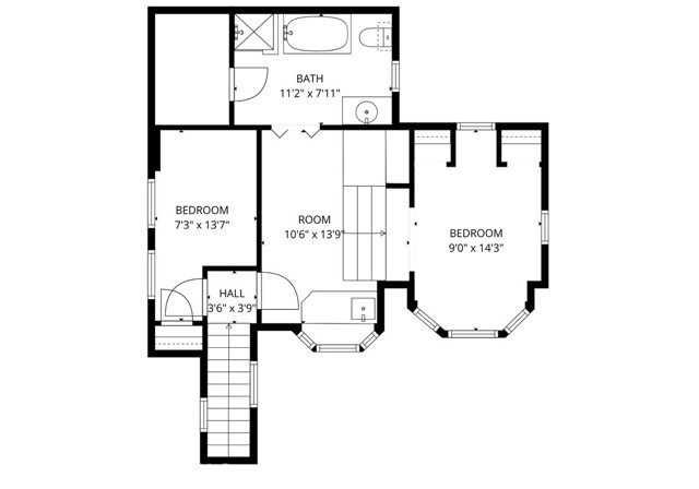 Detail Gallery Image 59 of 60 For 28751 Sycamore, Silverado,  CA 92676 - 2 Beds | 1 Baths