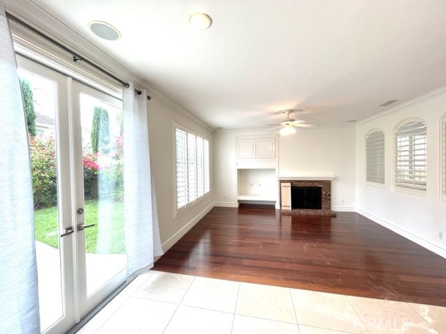 27585 Rosebud Way, Laguna Niguel CA: https://media.crmls.org/medias/d354e5de-9f73-43aa-bba7-4d015299c123.jpg
