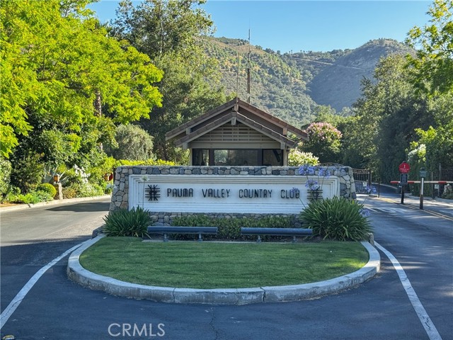 Image 60 of 72 For 32641 Womsi Road