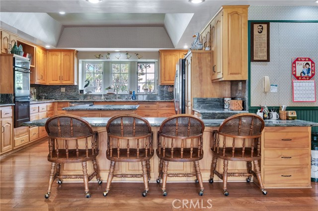 9 Pleasant Hill Drive, Rolling Hills Estates, California 90274, 4 Bedrooms Bedrooms, 0 ,4 BathroomsBathrooms,Residential,For Sale,Pleasant Hill,0,PV26094545