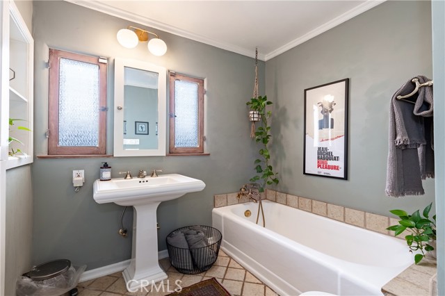 Detail Gallery Image 29 of 44 For 4437 Farmdale, Studio City,  CA 91602 - 3 Beds | 3 Baths