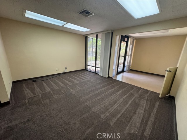  Commercial for Sale in Compton, California