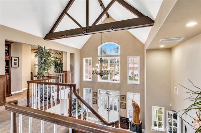 Detail Gallery Image 19 of 67 For 28841 Glen Ridge, Mission Viejo,  CA 92692 - 5 Beds | 4/1 Baths