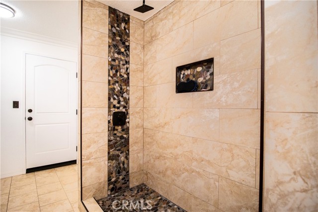 Detail Gallery Image 24 of 41 For 28846 Highway 190, Porterville,  CA 93257 - 3 Beds | 2/1 Baths