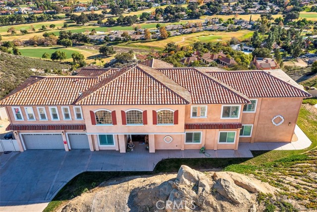 Detail Gallery Image 62 of 74 For 38000 via Vista Grande, Murrieta,  CA 92562 - 5 Beds | 5/2 Baths