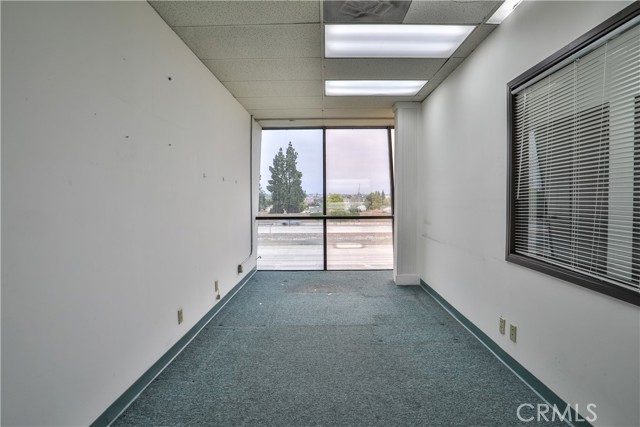 9660 Flair Drive, El Monte, California 91731, ,Commercial Lease,For Rent,9660 Flair Drive,CRAR25087630